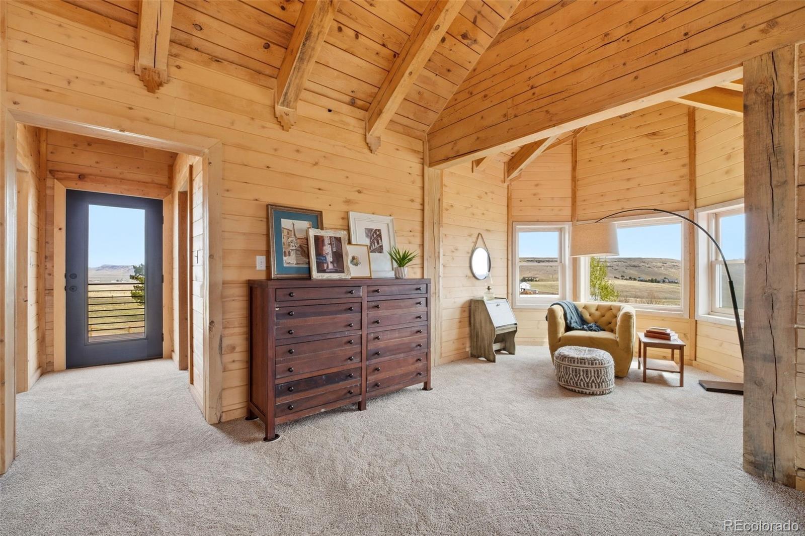 5315 Best Road Larkspur CO 80118
