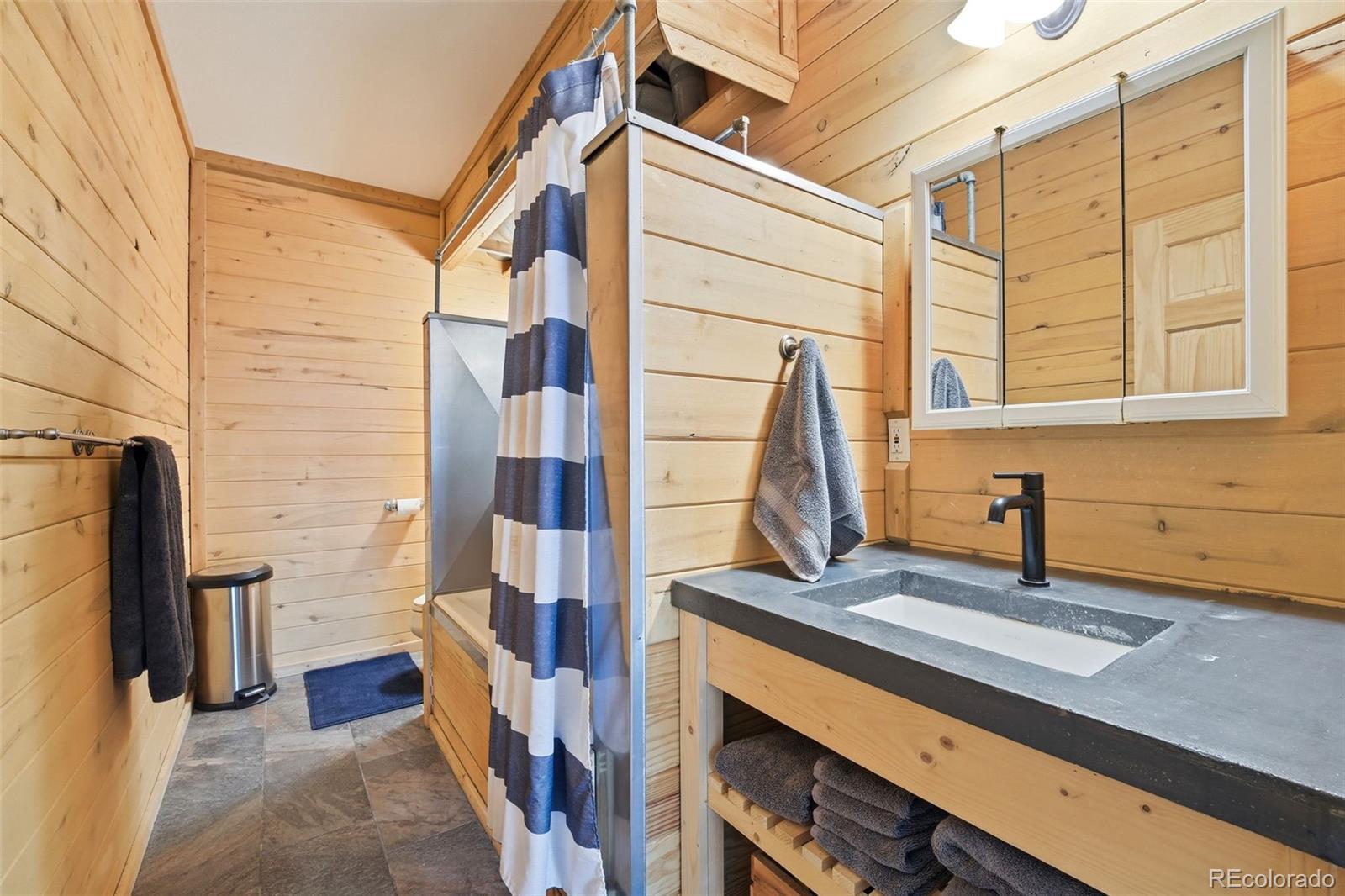 5315 Best Road Larkspur CO 80118