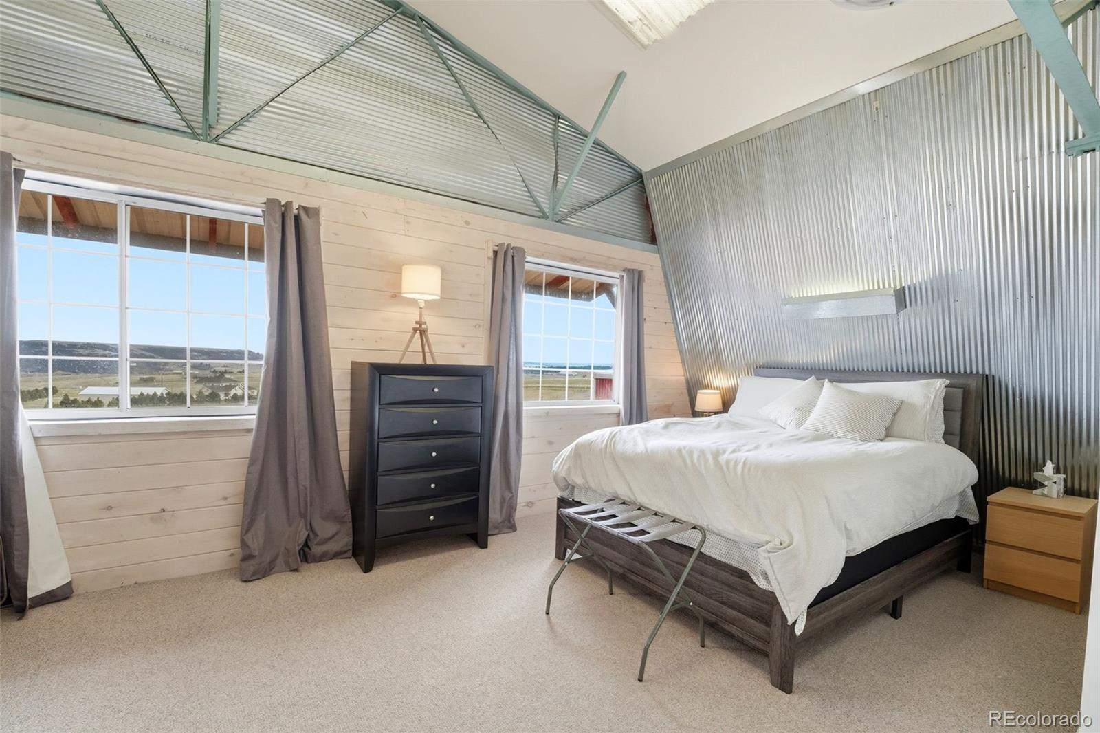 5315 Best Road Larkspur CO 80118