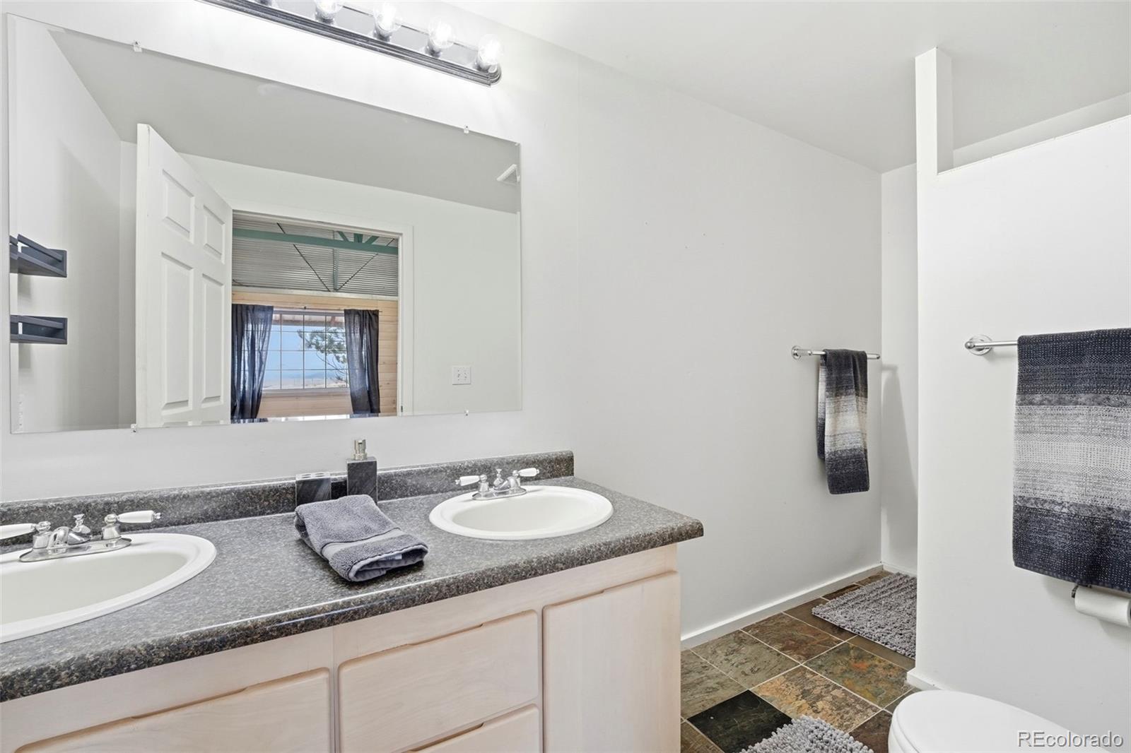 5315 Best Road Larkspur CO 80118