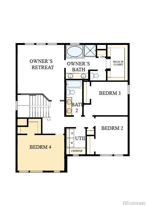 21361 E 57 Avenue Aurora CO 80019