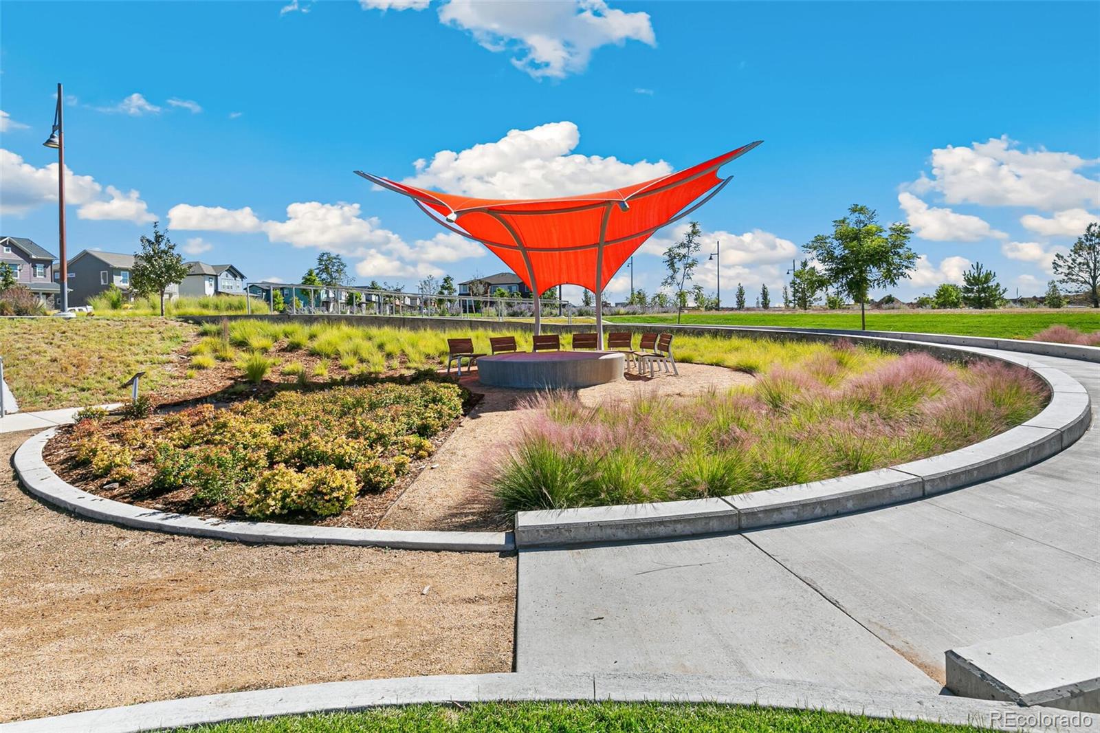 21361 E 57 Avenue Aurora CO 80019