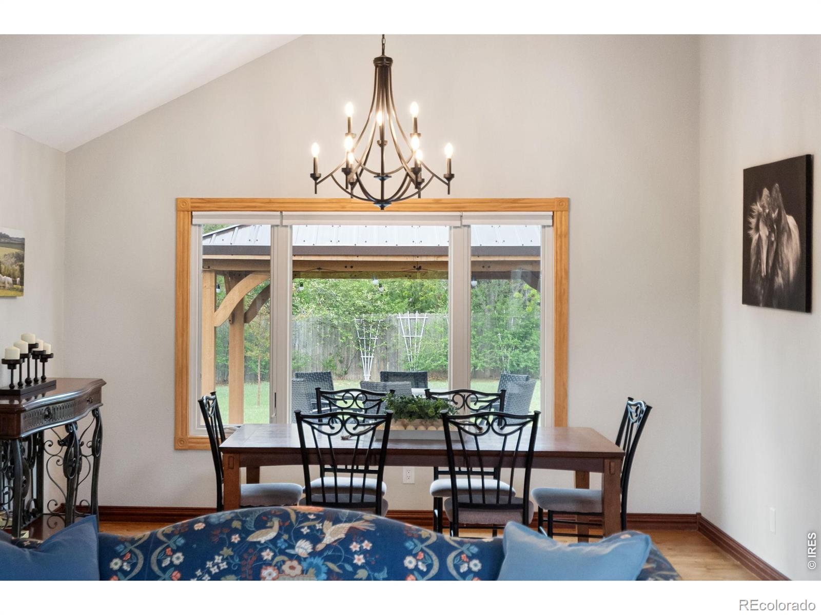 2613 Platte Place Fort Collins CO 80526