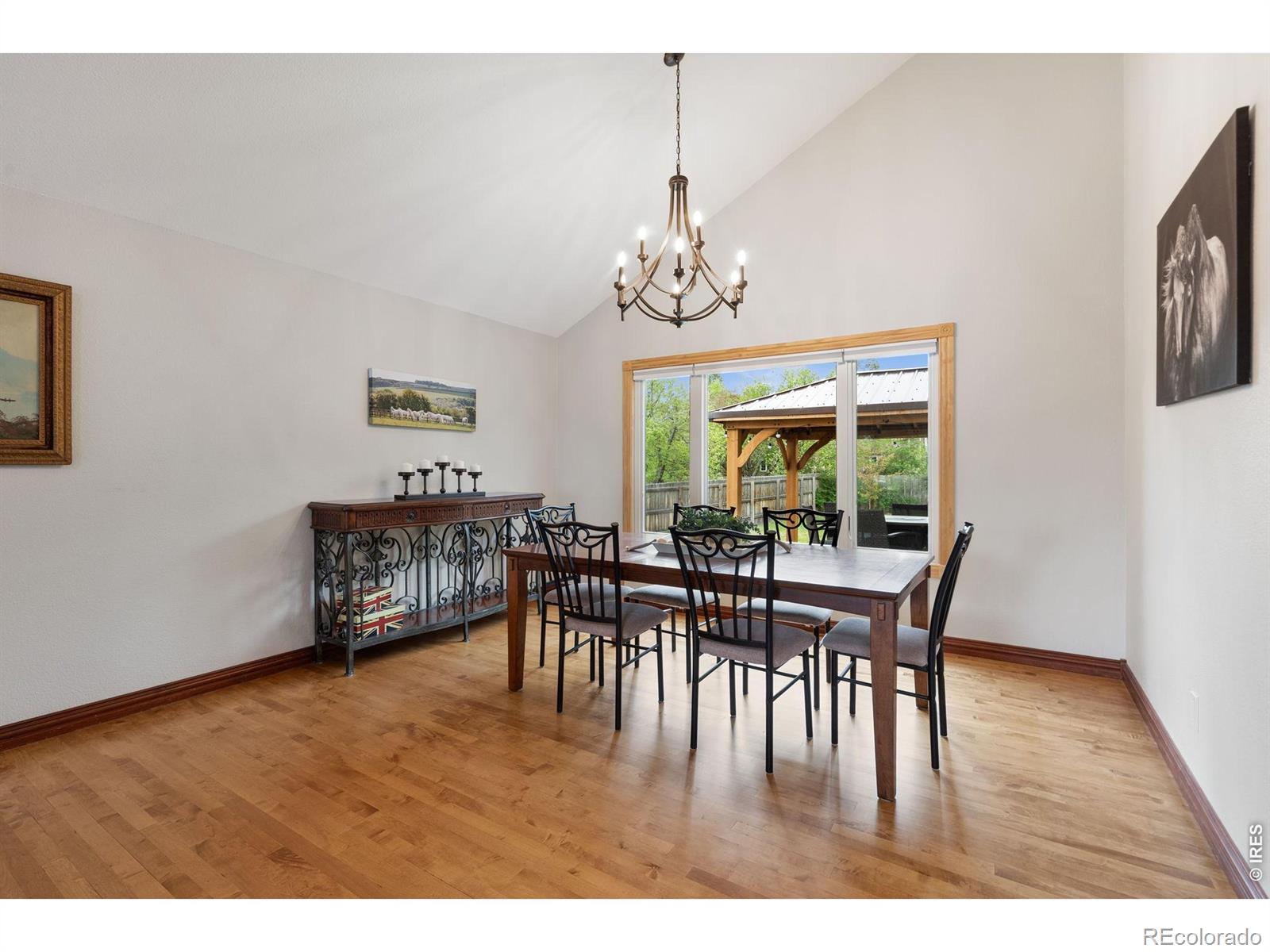 2613 Platte Place Fort Collins CO 80526