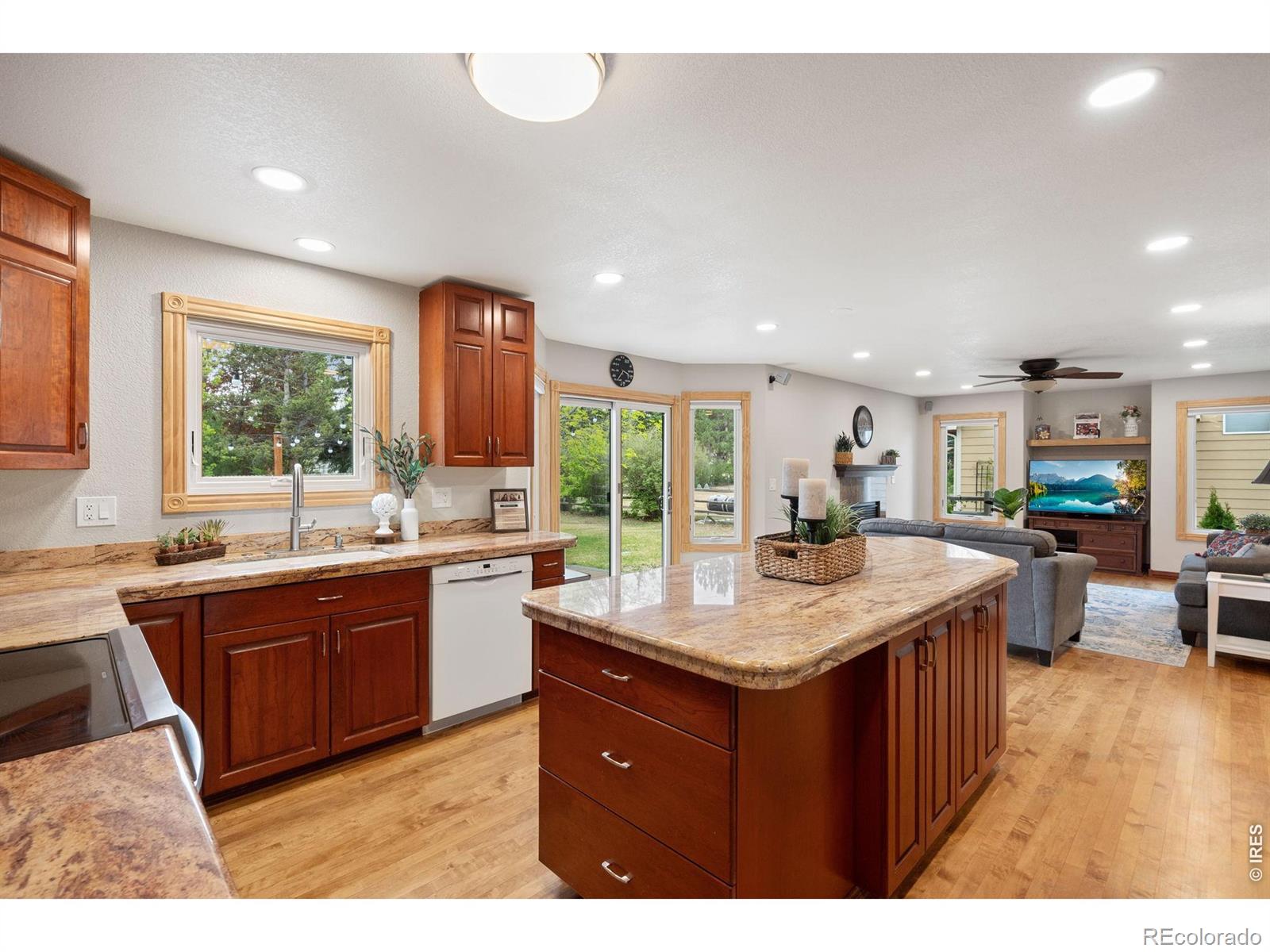 2613 Platte Place Fort Collins CO 80526