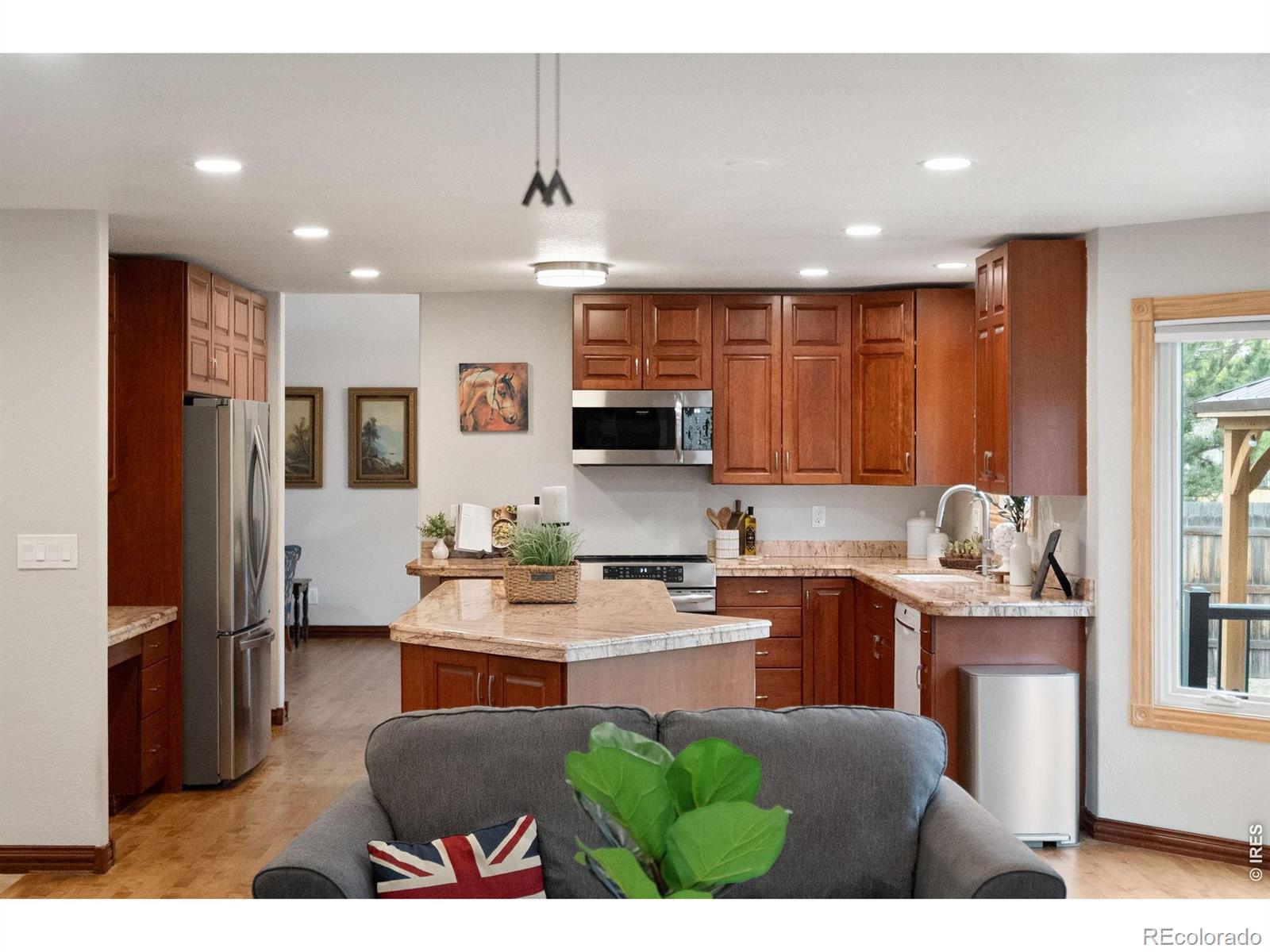 2613 Platte Place Fort Collins CO 80526