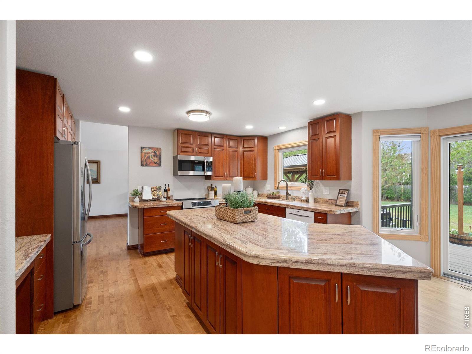 2613 Platte Place Fort Collins CO 80526