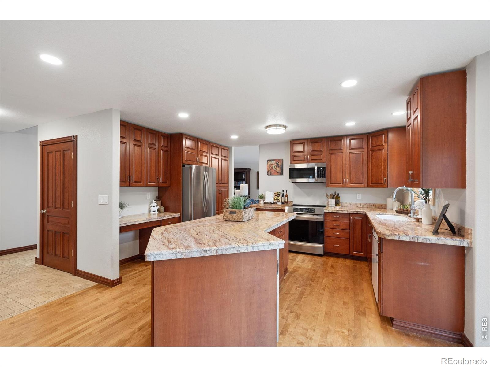 2613 Platte Place Fort Collins CO 80526