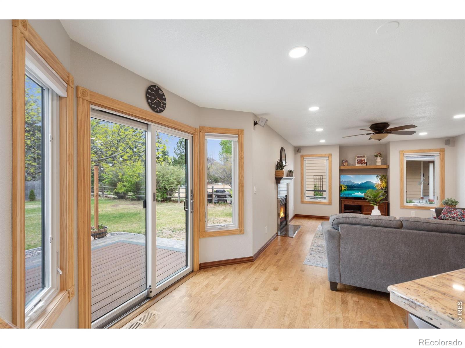 2613 Platte Place Fort Collins CO 80526
