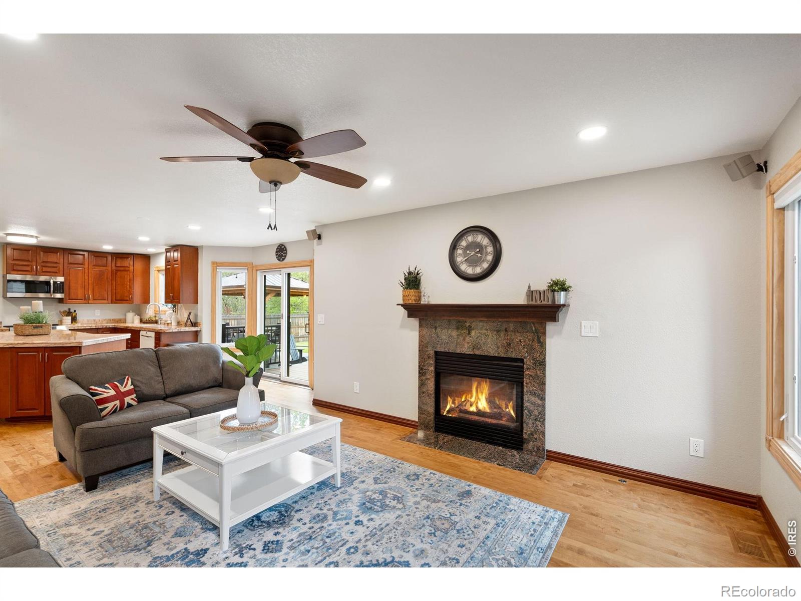 2613 Platte Place Fort Collins CO 80526
