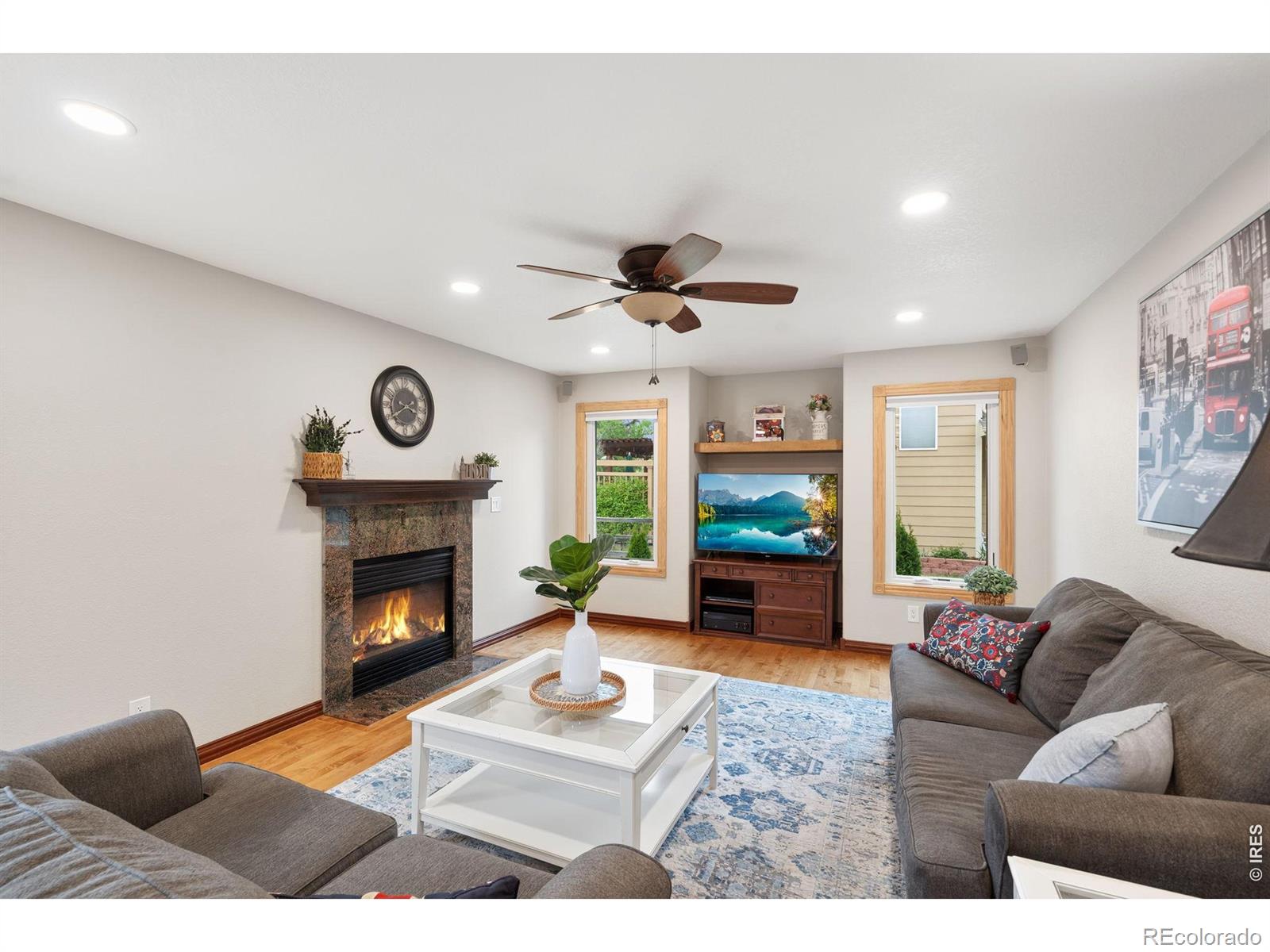 2613 Platte Place Fort Collins CO 80526