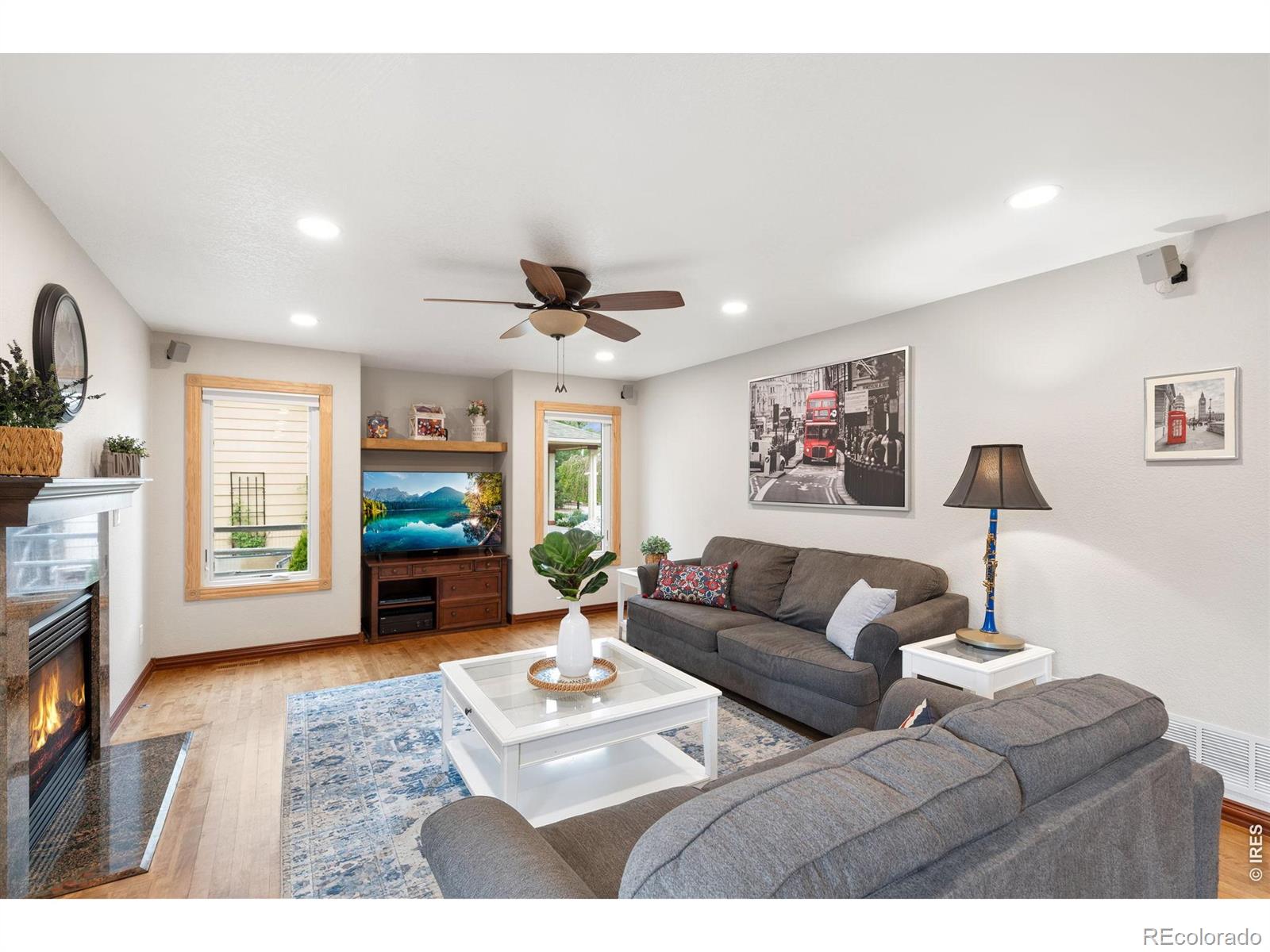 2613 Platte Place Fort Collins CO 80526