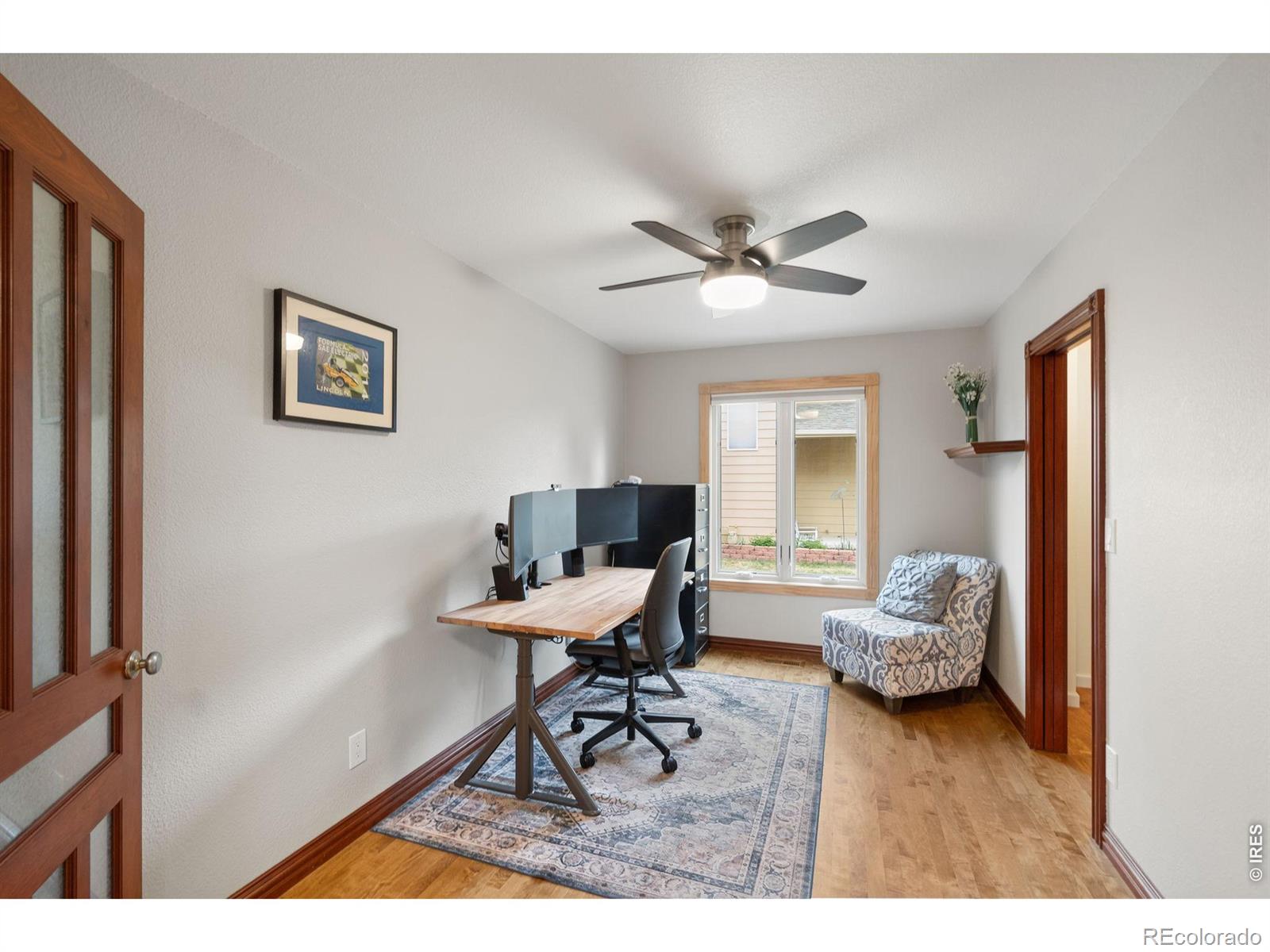 2613 Platte Place Fort Collins CO 80526
