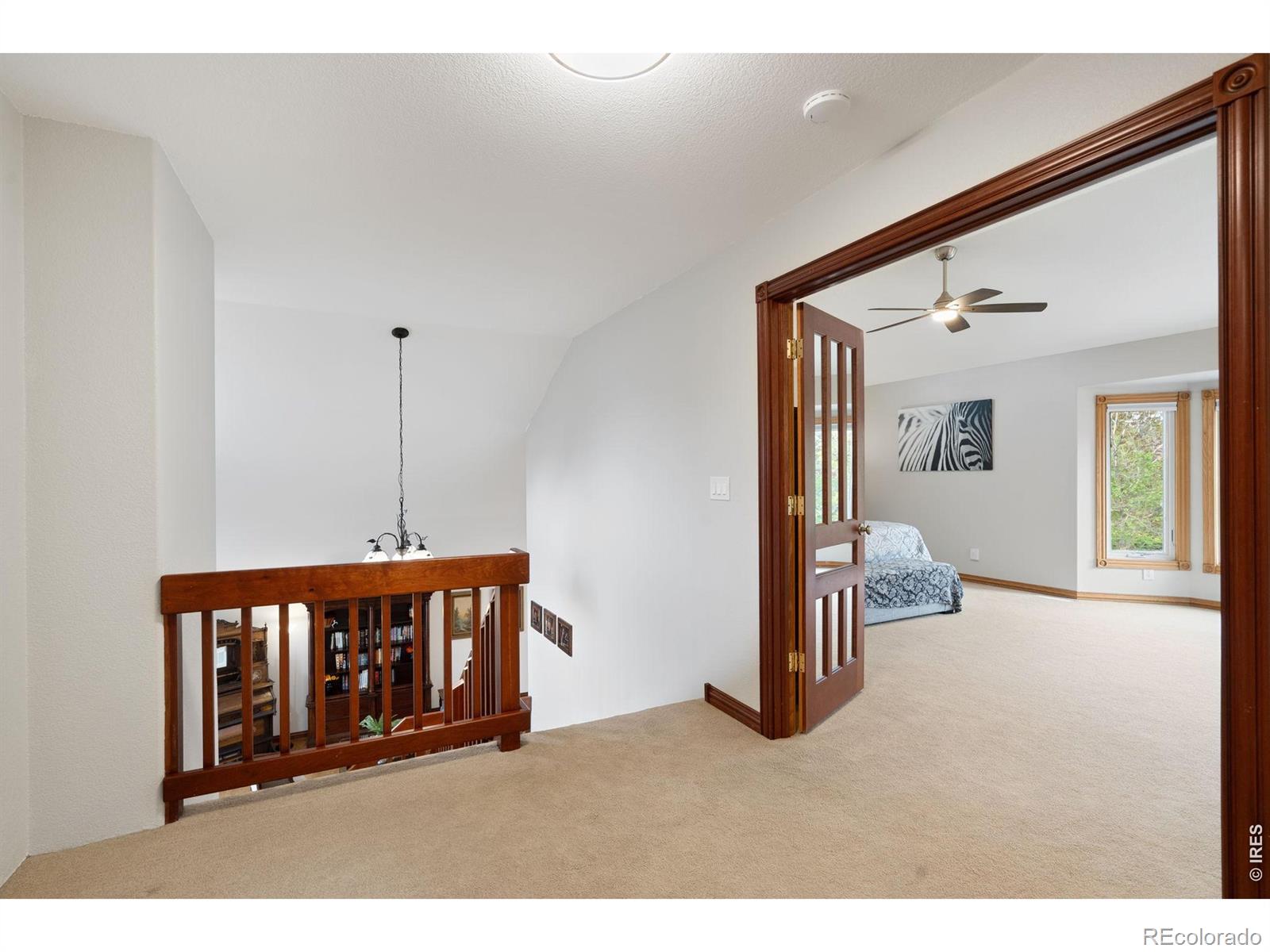 2613 Platte Place Fort Collins CO 80526