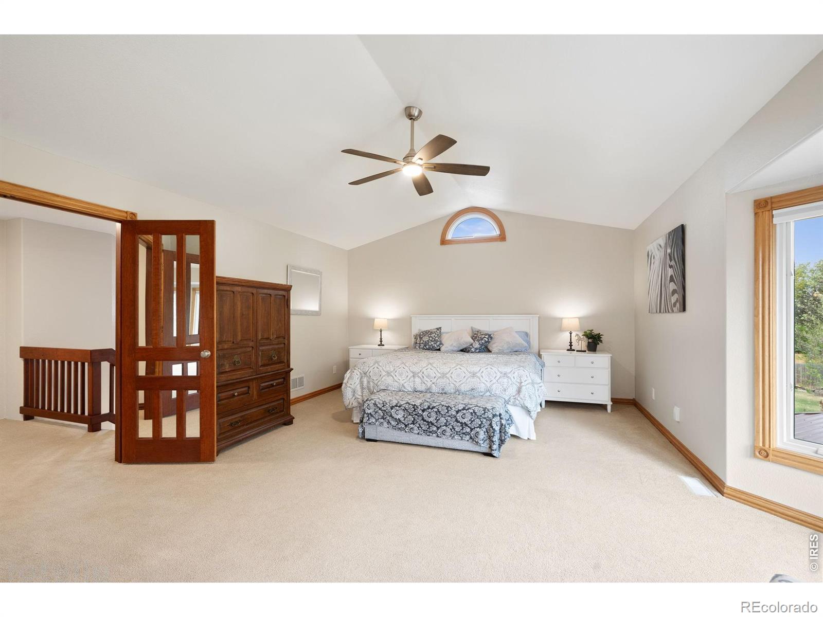 2613 Platte Place Fort Collins CO 80526