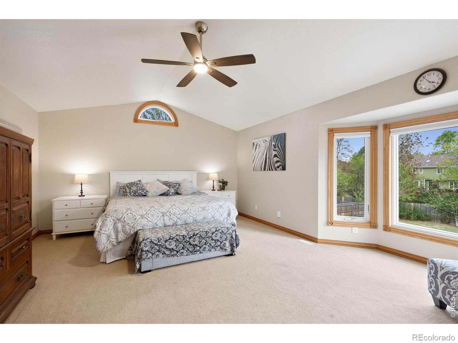 2613 Platte Place Fort Collins CO 80526