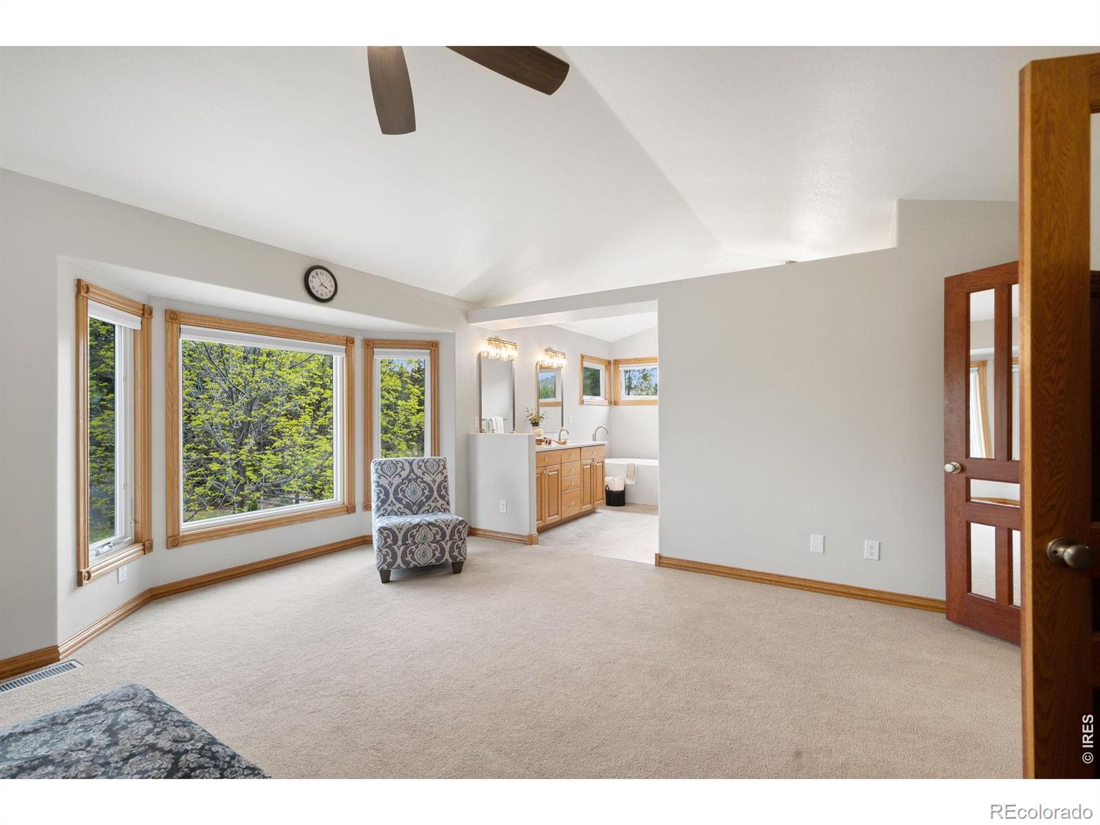 2613 Platte Place Fort Collins CO 80526
