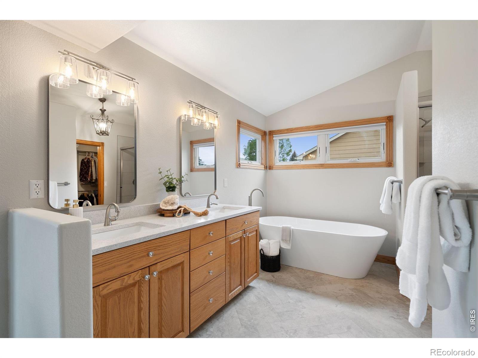 2613 Platte Place Fort Collins CO 80526