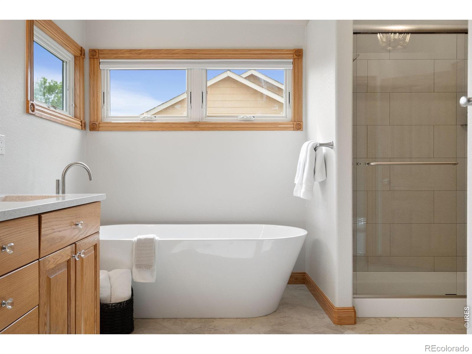 2613 Platte Place Fort Collins CO 80526