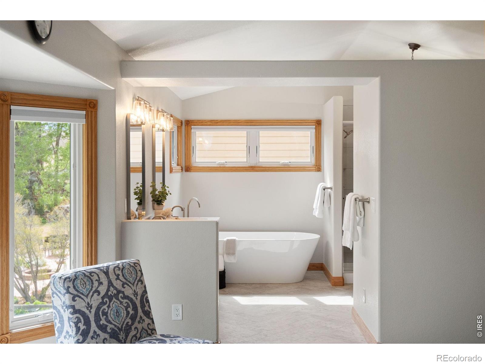 2613 Platte Place Fort Collins CO 80526