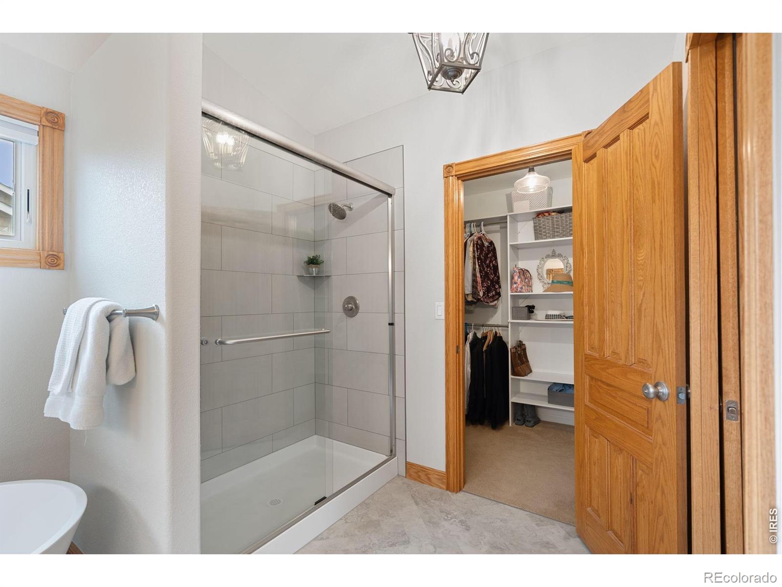 2613 Platte Place Fort Collins CO 80526