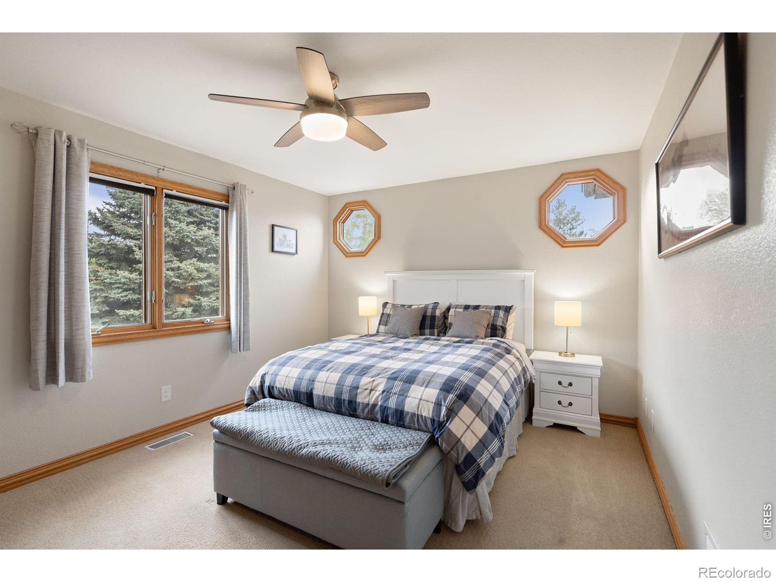 2613 Platte Place Fort Collins CO 80526