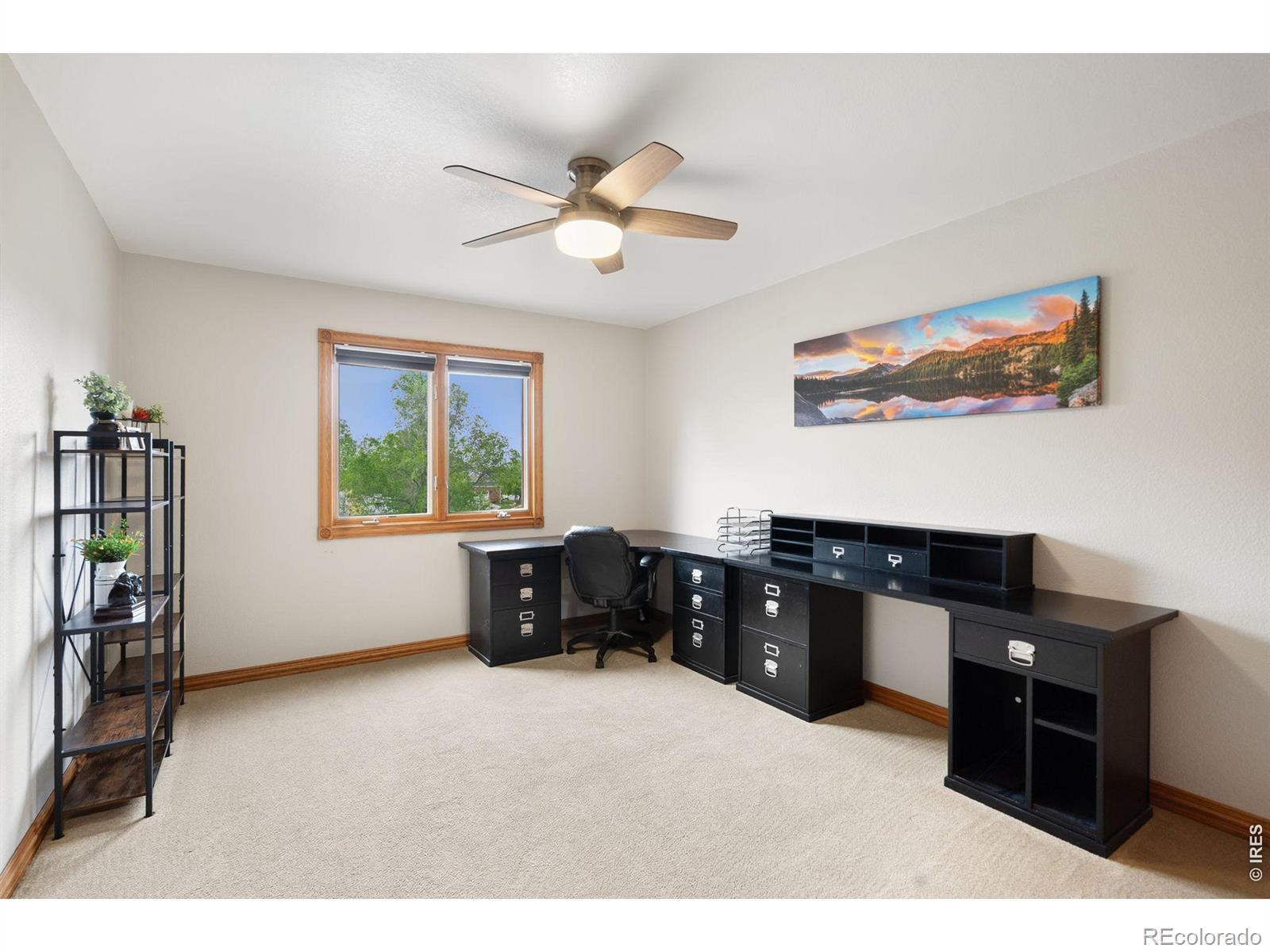 2613 Platte Place Fort Collins CO 80526