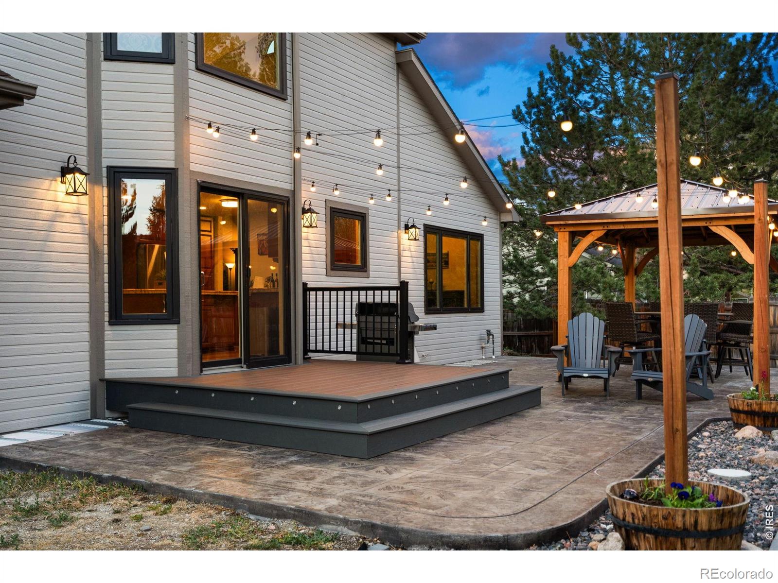 2613 Platte Place Fort Collins CO 80526