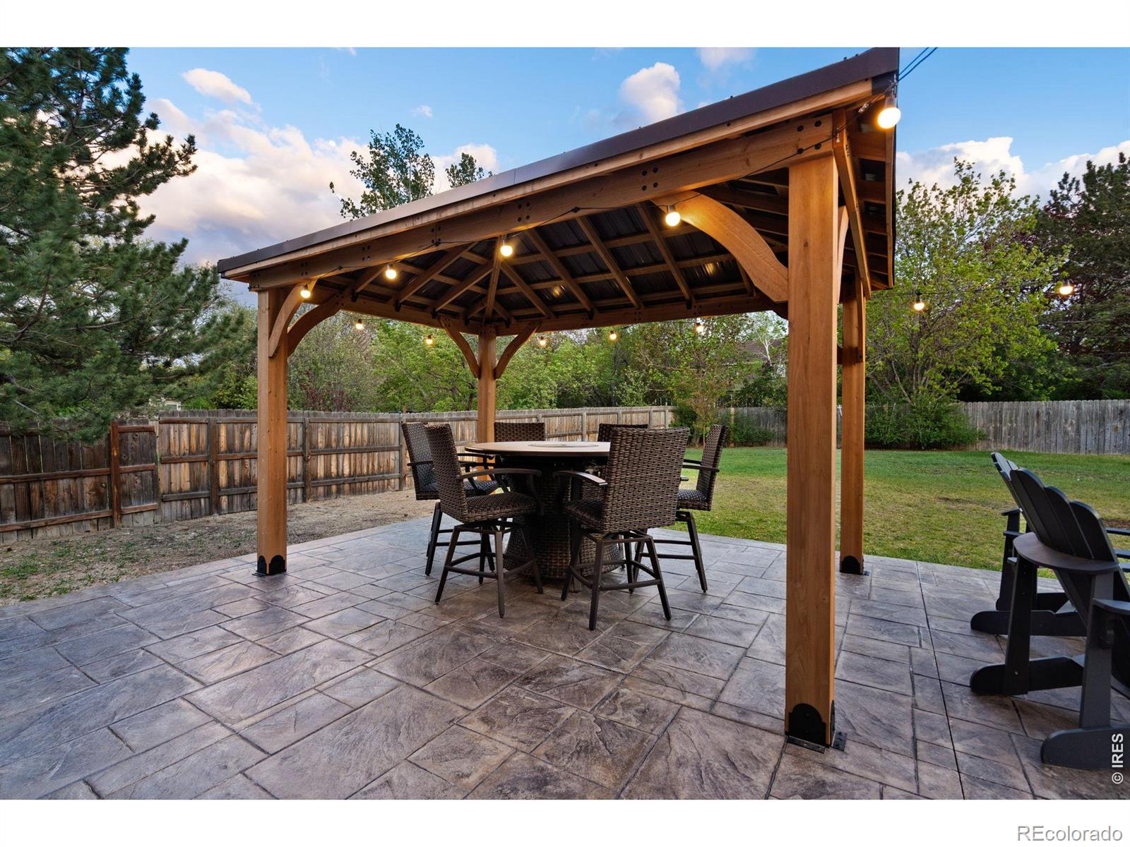 2613 Platte Place Fort Collins CO 80526
