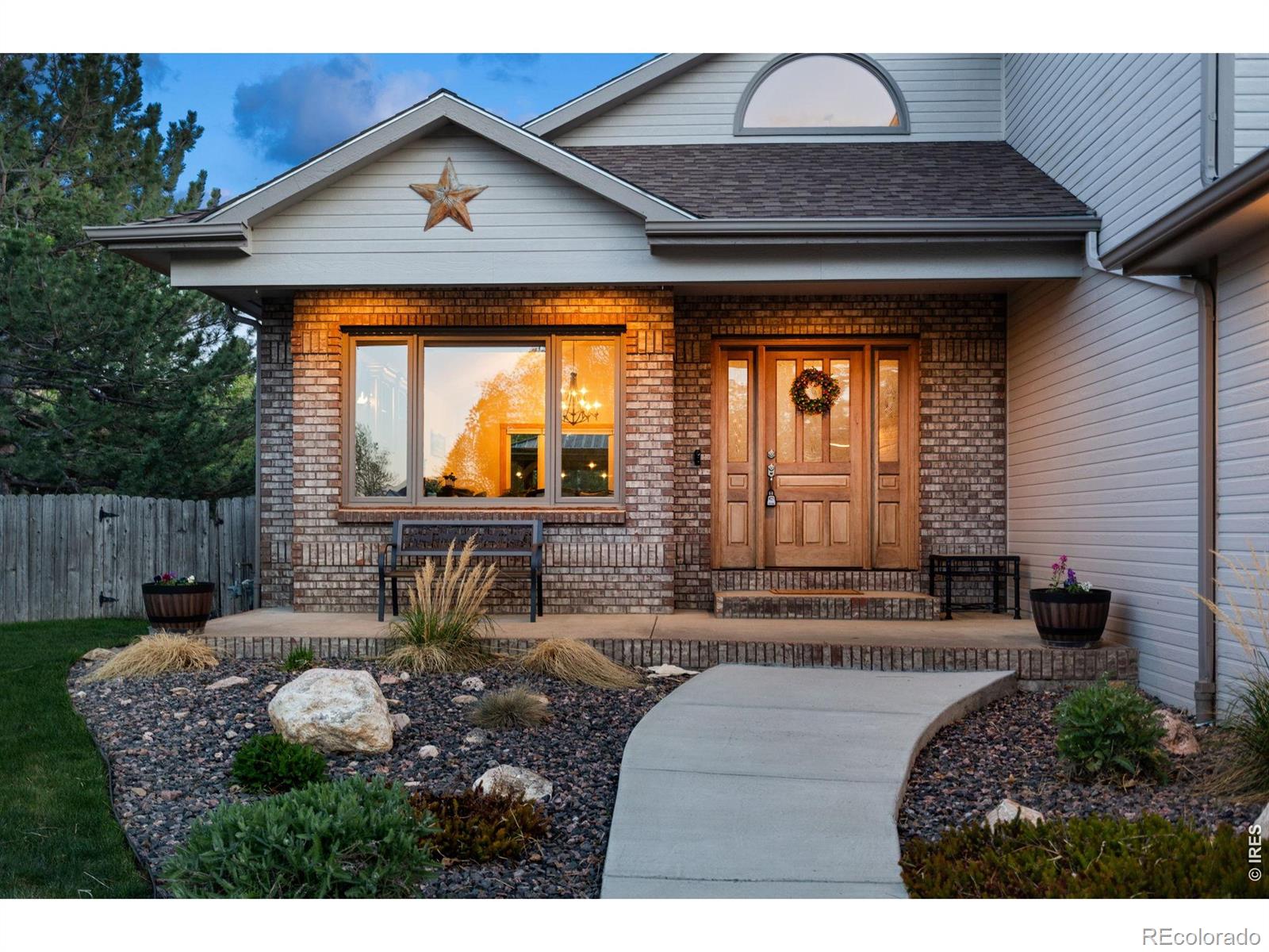 2613 Platte Place Fort Collins CO 80526