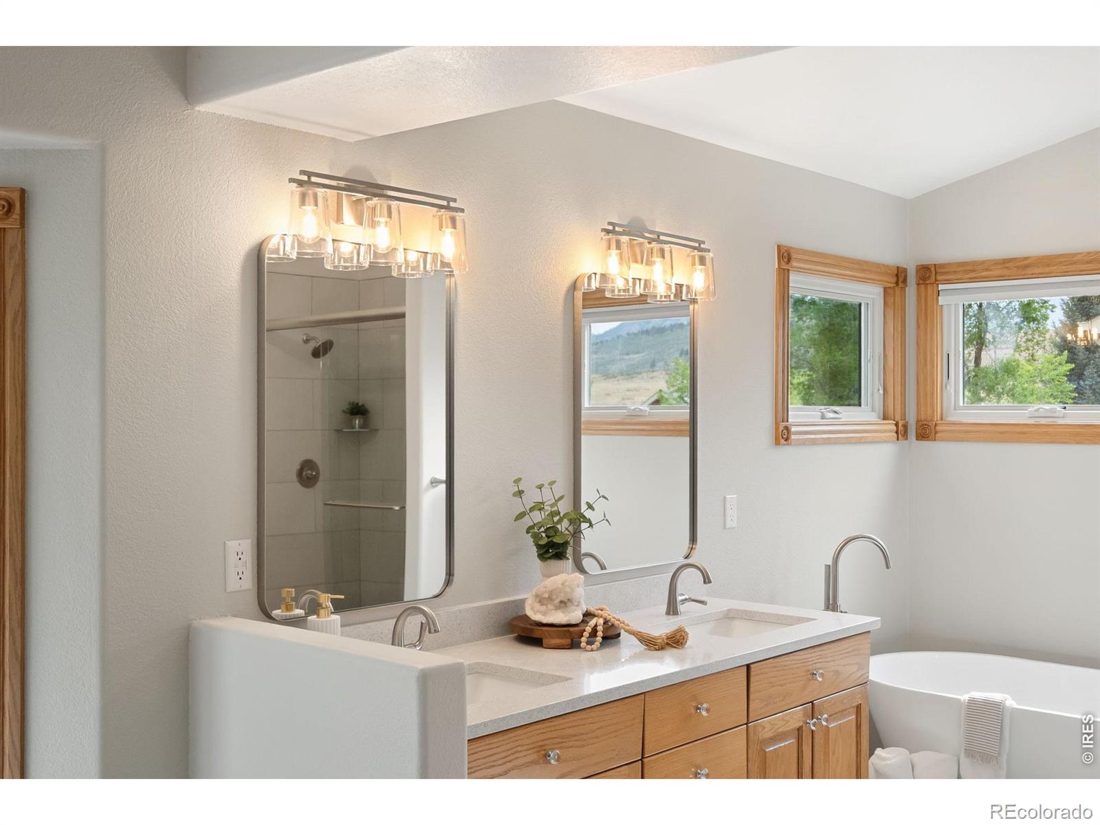 2613 Platte Place Fort Collins CO 80526