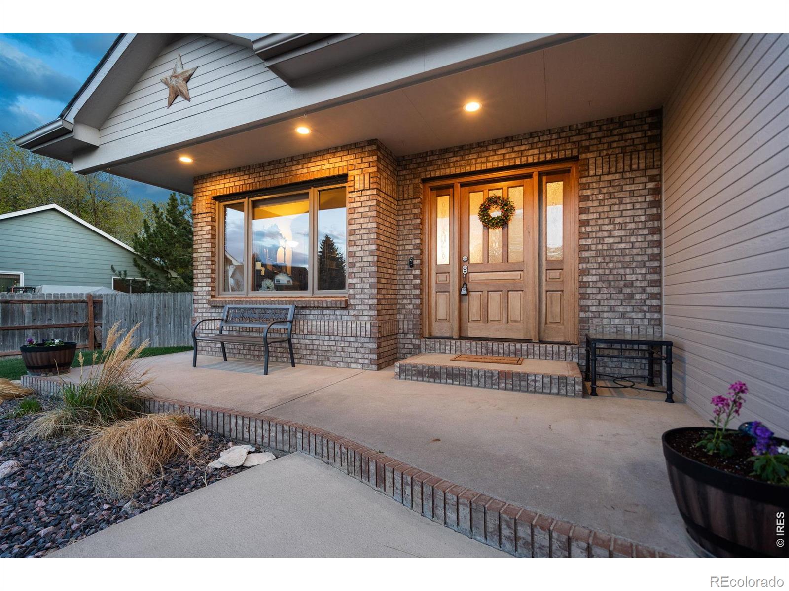2613 Platte Place Fort Collins CO 80526