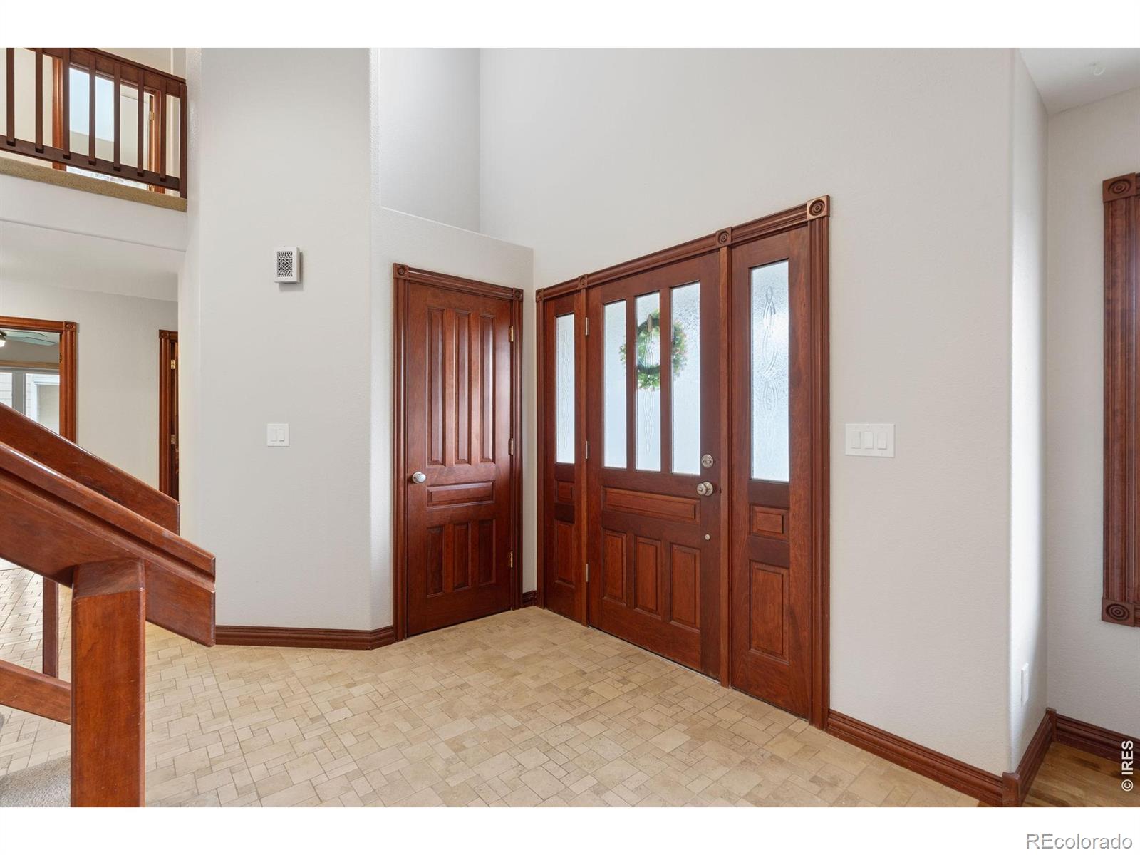 2613 Platte Place Fort Collins CO 80526