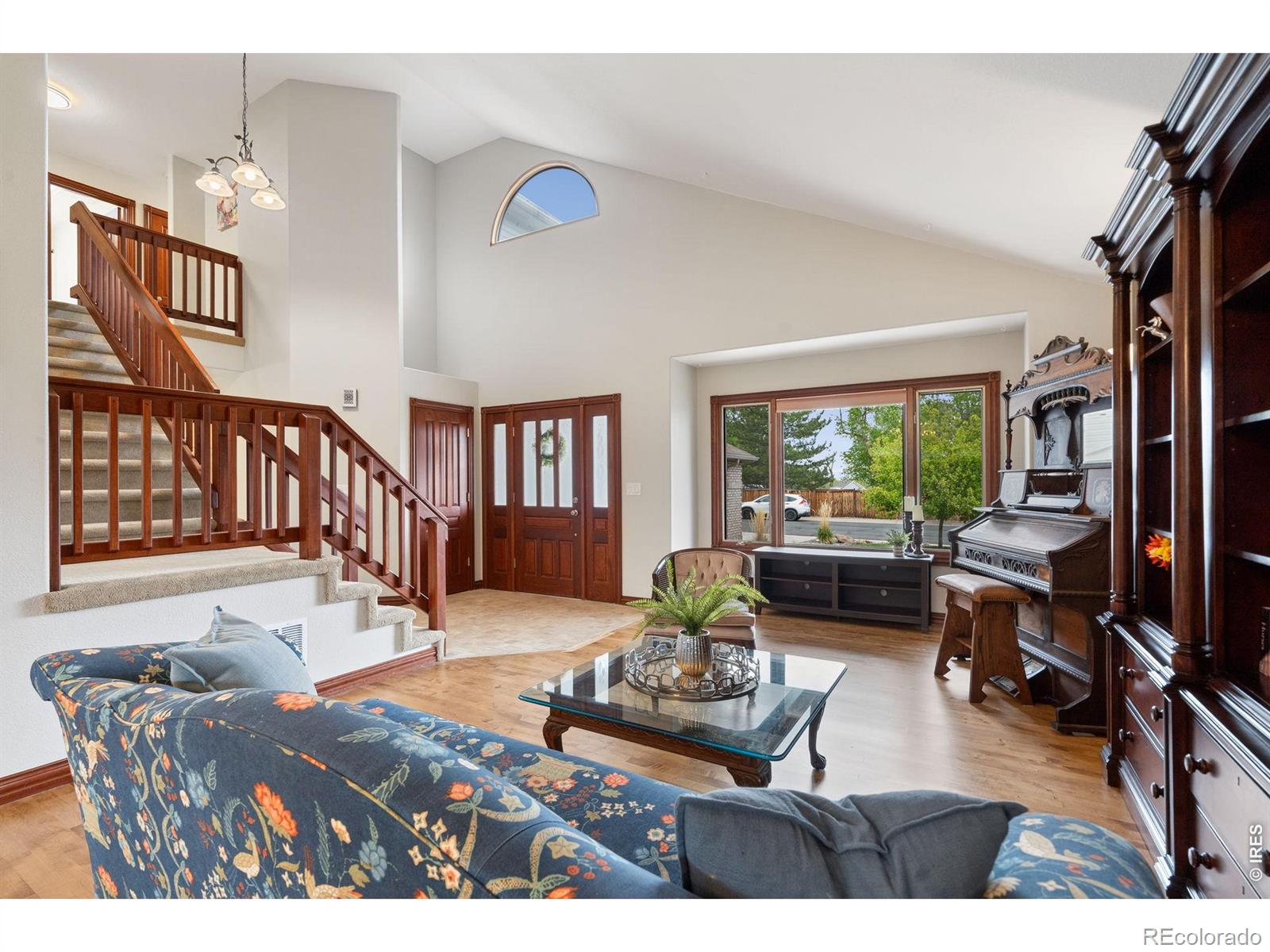 2613 Platte Place Fort Collins CO 80526