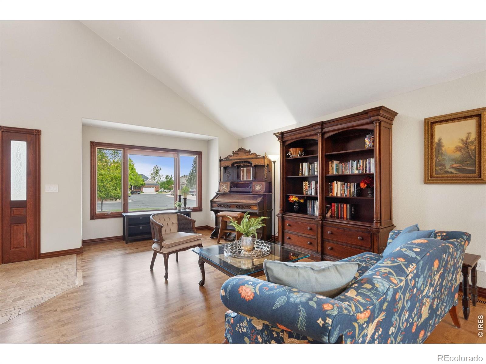 2613 Platte Place Fort Collins CO 80526