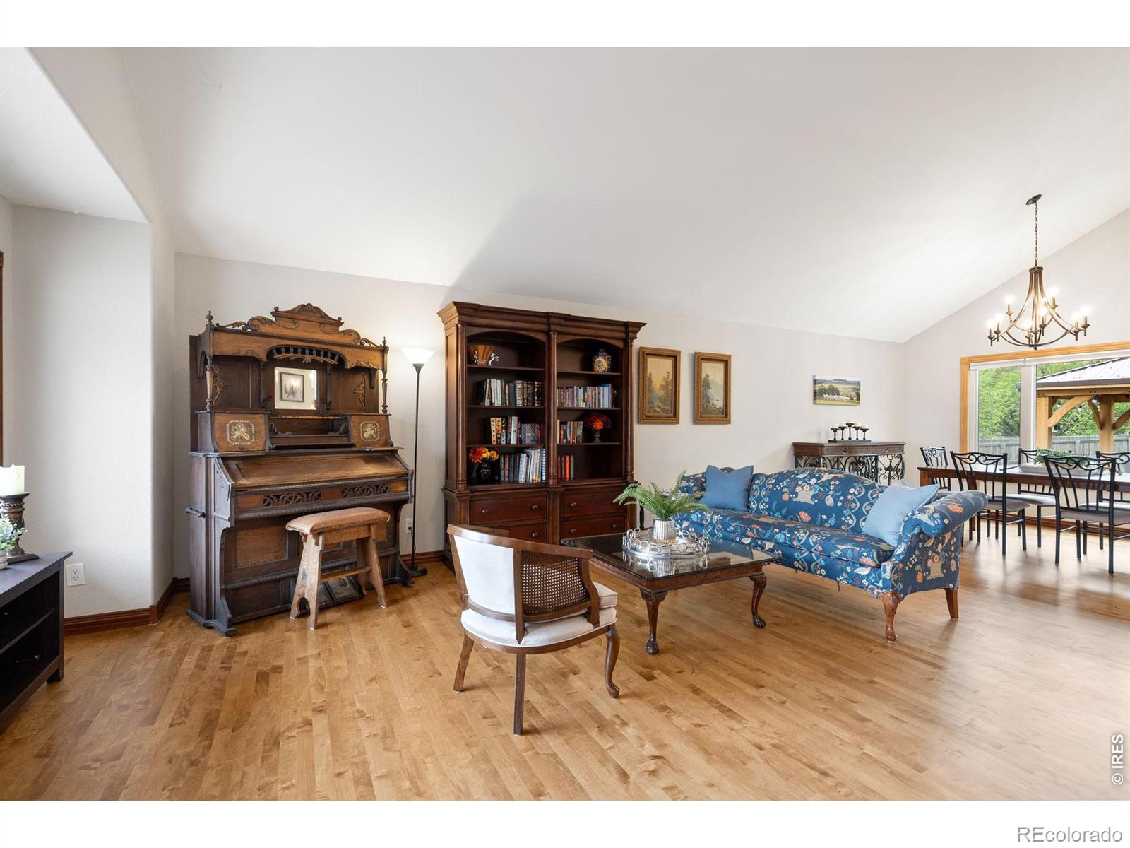 2613 Platte Place Fort Collins CO 80526
