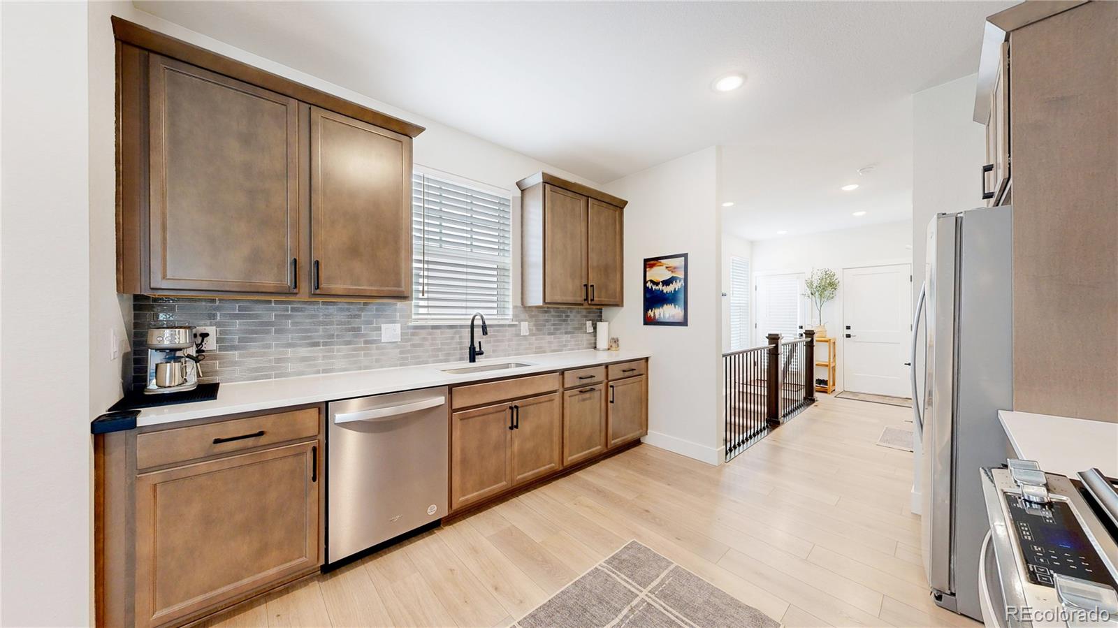 1755 Peach Avenue Erie CO 80516