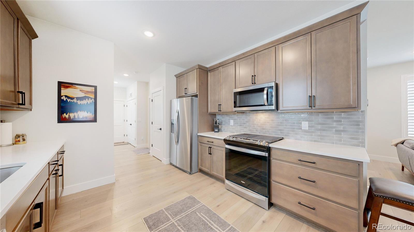1755 Peach Avenue Erie CO 80516