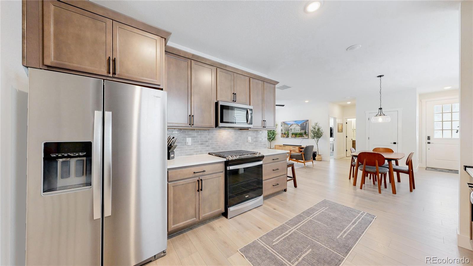 1755 Peach Avenue Erie CO 80516