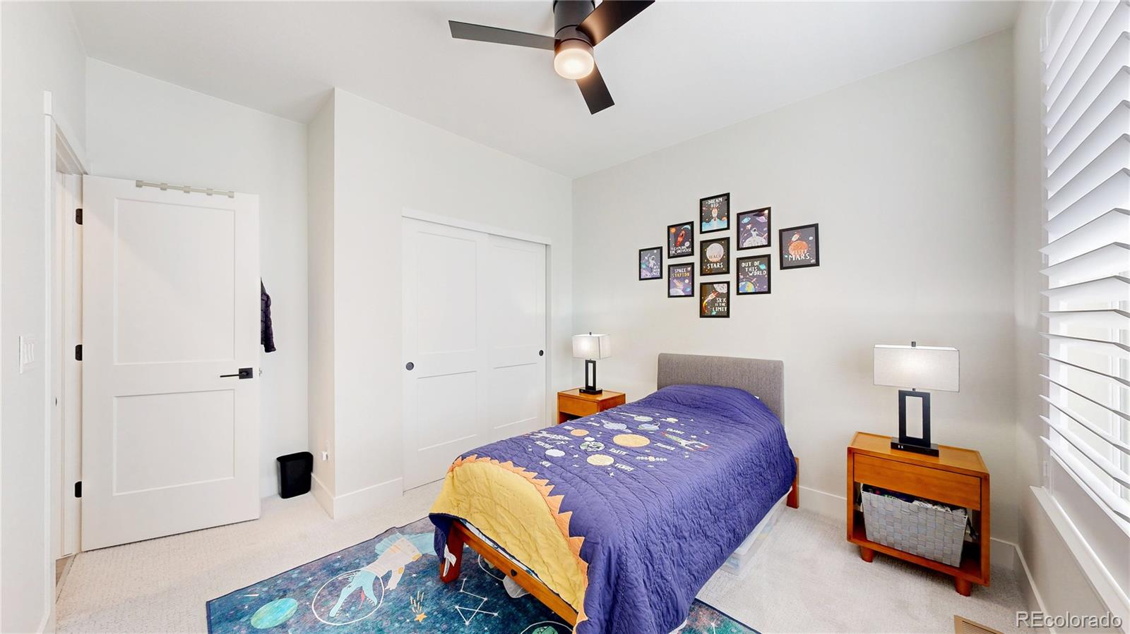 1755 Peach Avenue Erie CO 80516