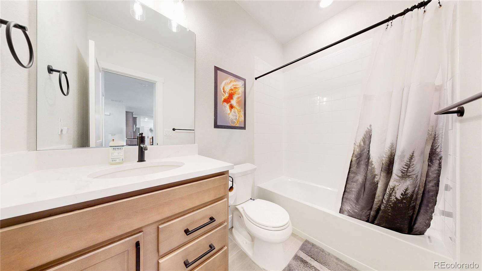 1755 Peach Avenue Erie CO 80516