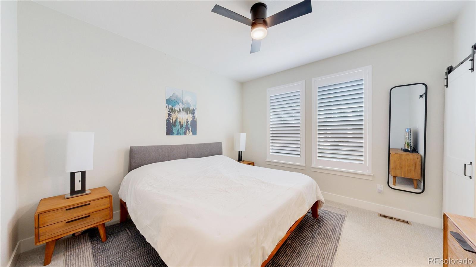 1755 Peach Avenue Erie CO 80516