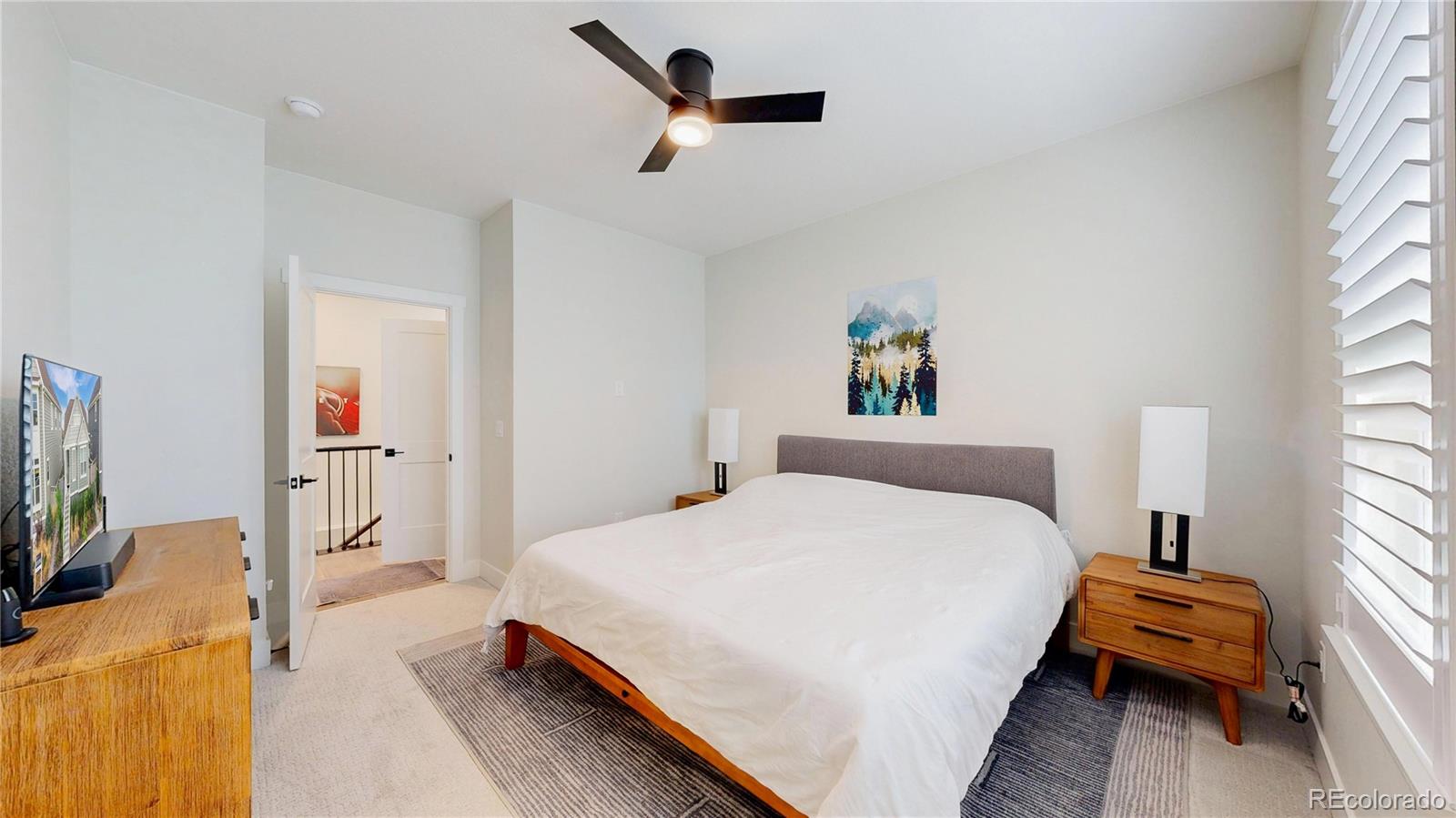 1755 Peach Avenue Erie CO 80516
