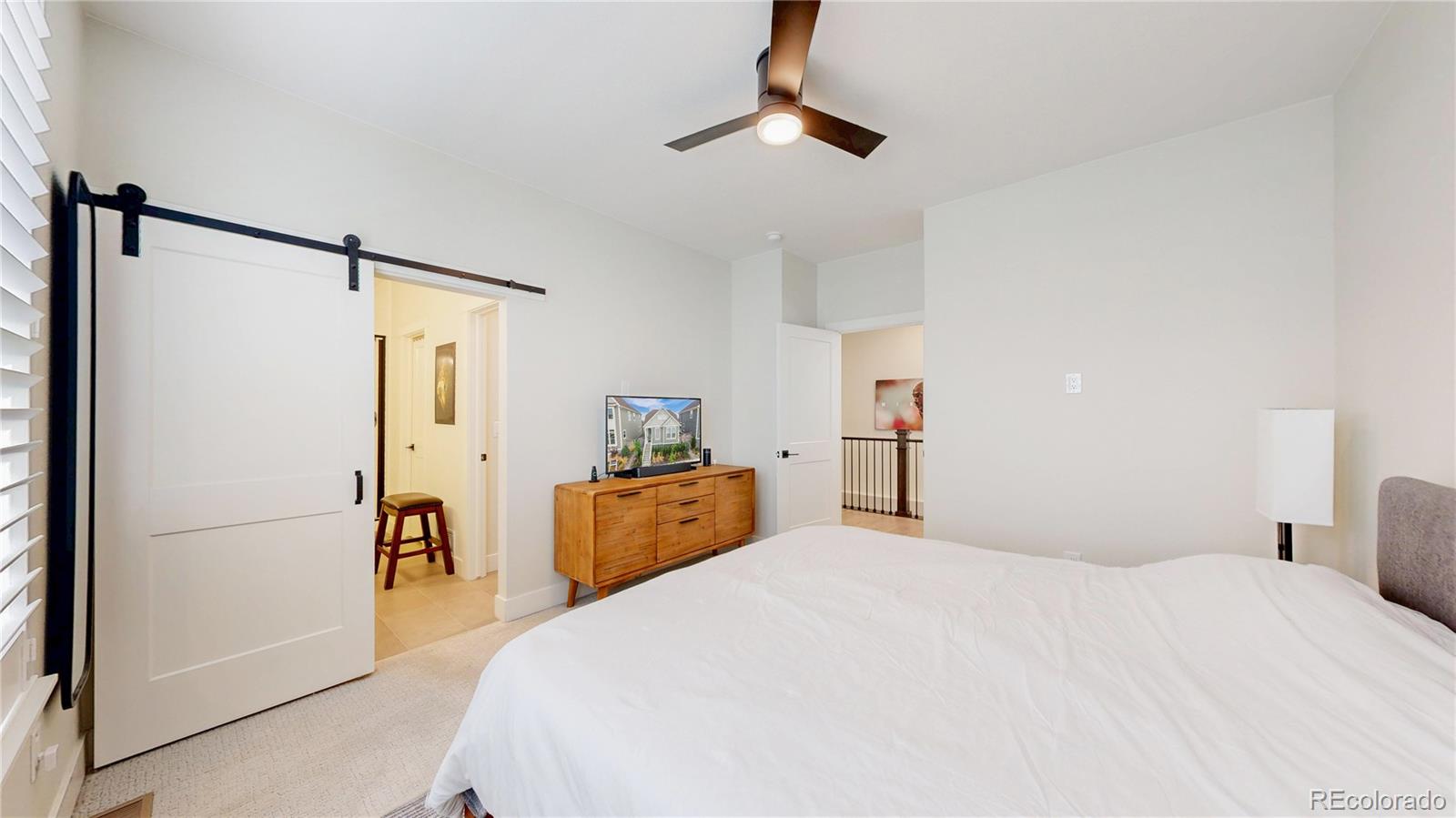 1755 Peach Avenue Erie CO 80516