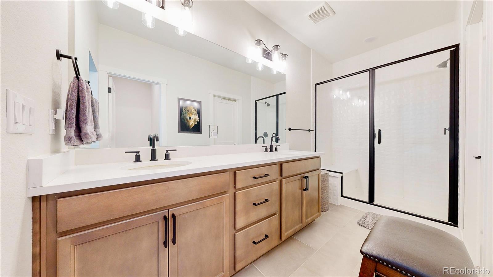 1755 Peach Avenue Erie CO 80516