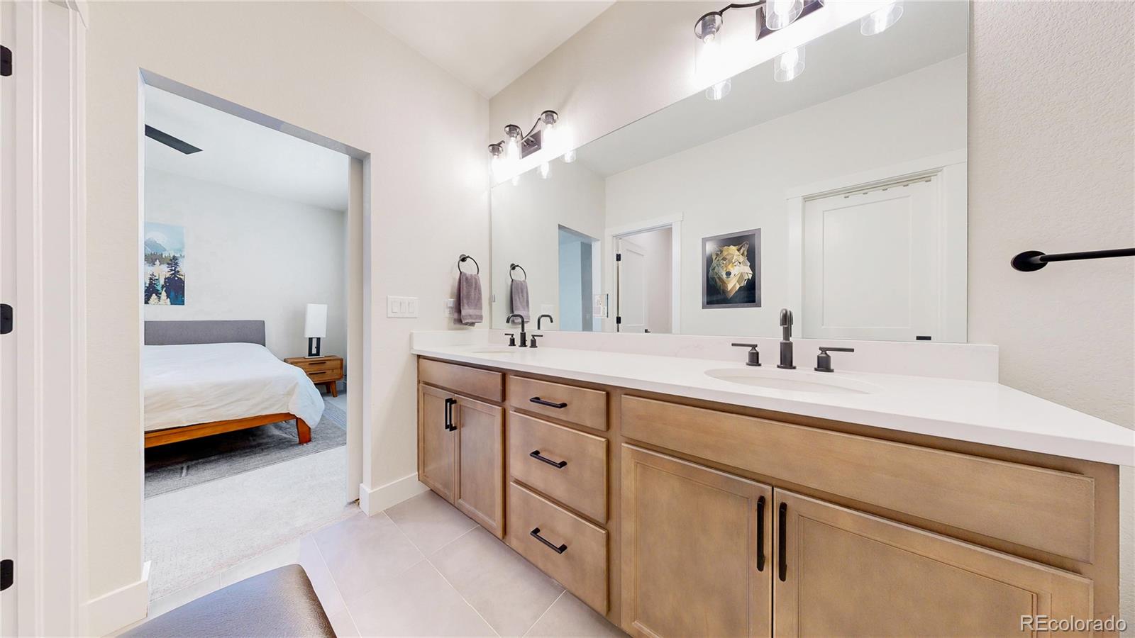 1755 Peach Avenue Erie CO 80516