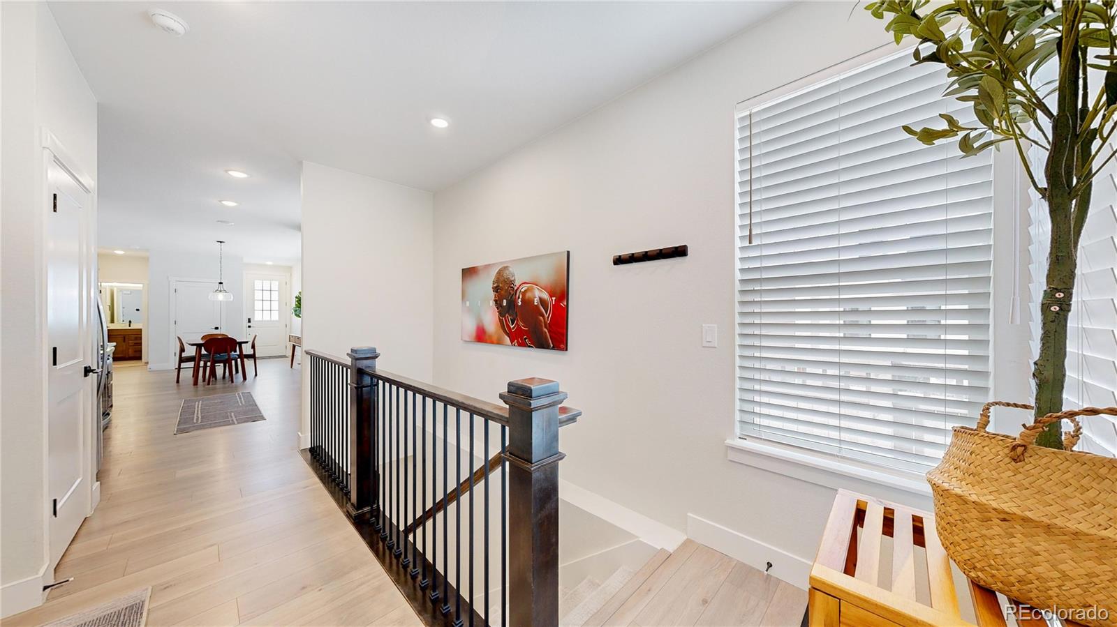 1755 Peach Avenue Erie CO 80516