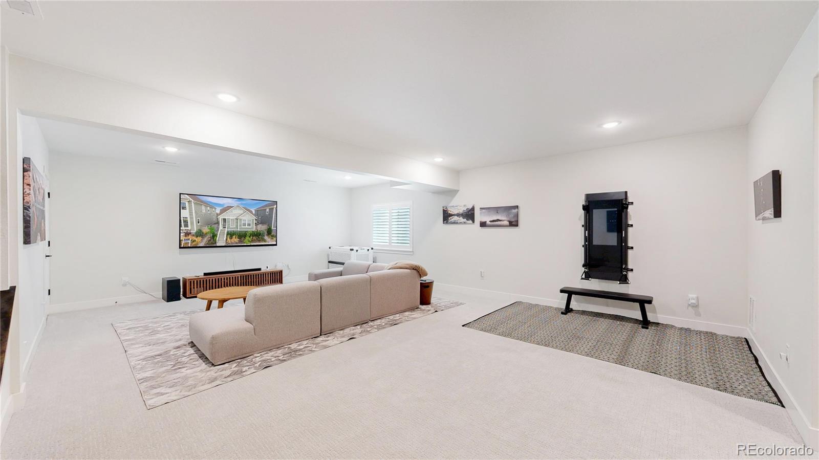 1755 Peach Avenue Erie CO 80516