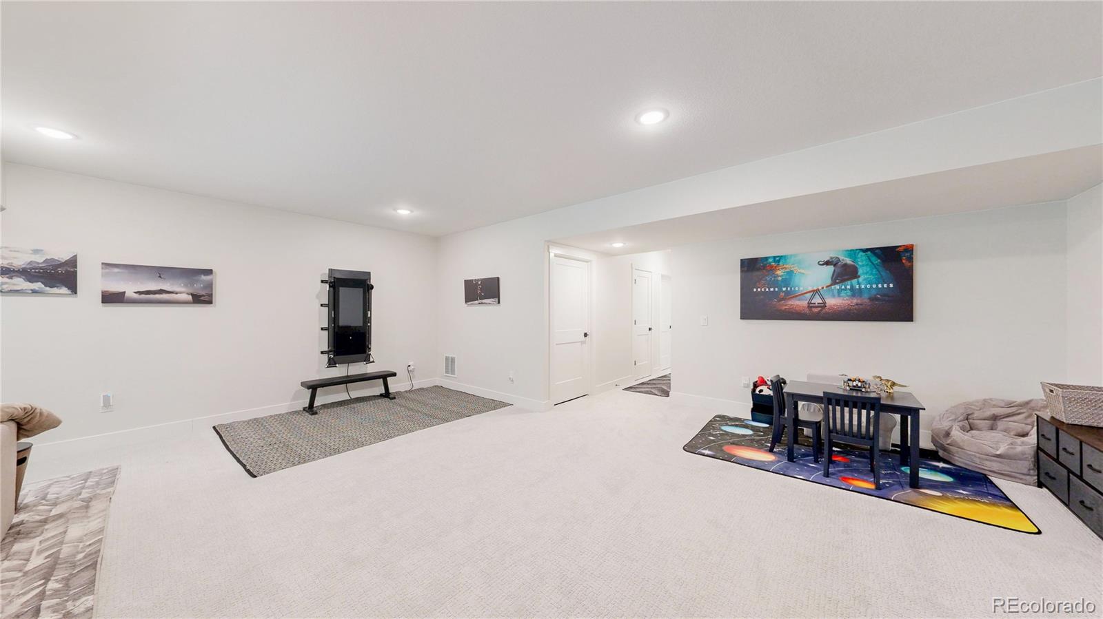 1755 Peach Avenue Erie CO 80516