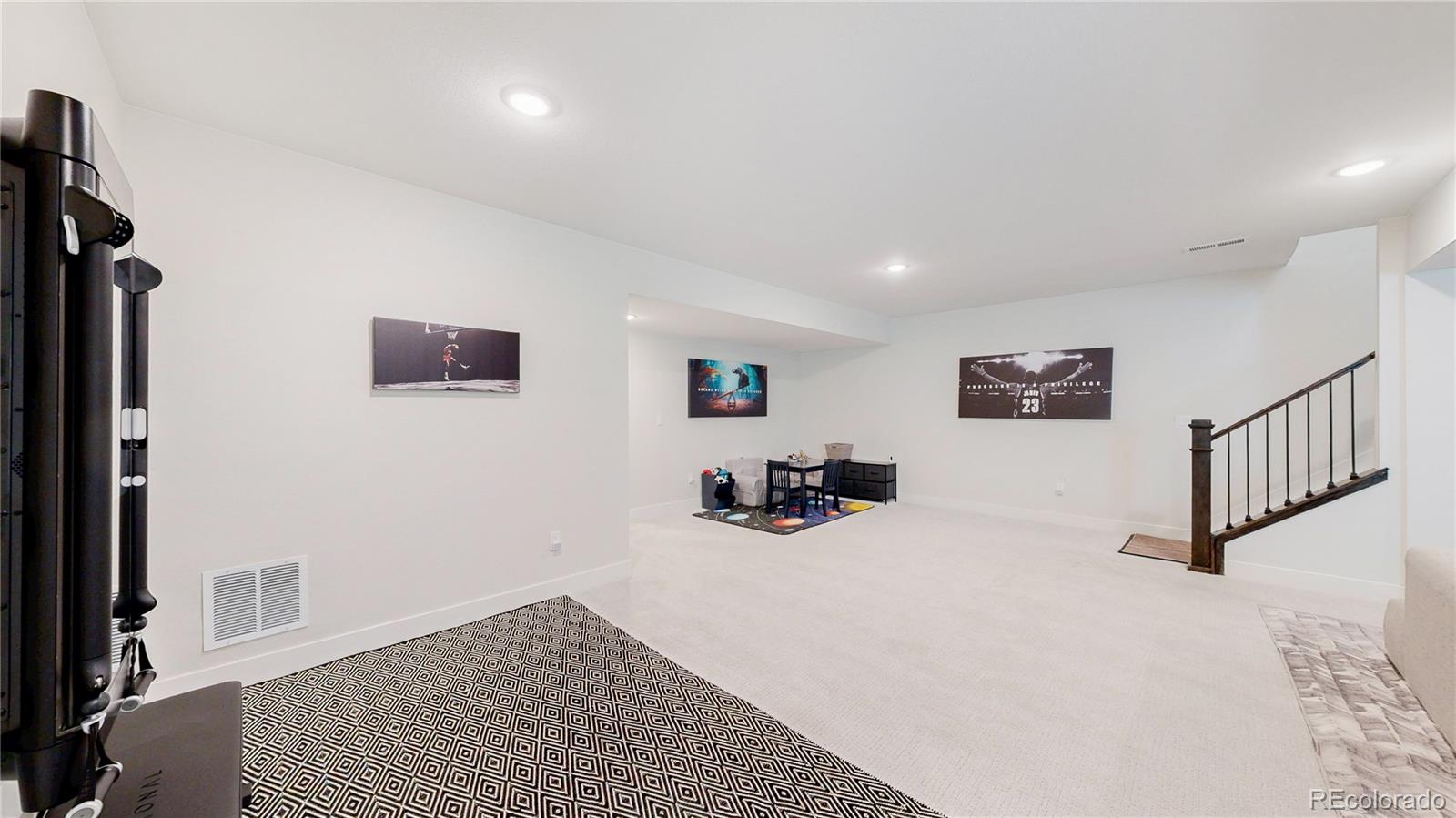 1755 Peach Avenue Erie CO 80516